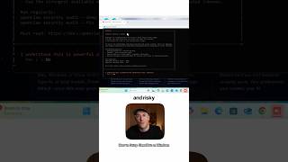 How to setup ClawdBot / OpenClaw on Windows
