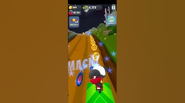 Panda Hero Run Games New Update Android iOS 2023 (04)