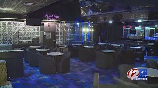 After 3-Week Closure, Foxy Lady Allowed to Reopen