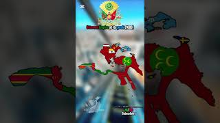 Ottoman Empire At Its Peak 1683 Empire Man