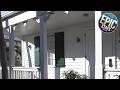 NYAH - Adult Exclusive | Key West (FL), United States | Hotel Review ⭐