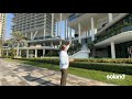 DISCOVER ENARA OFFICES BY OMNIYAT