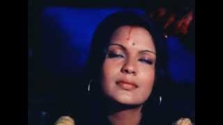 Roti Kapda Aur Makaan (1974): Mein Naa Bhooloonga (2)