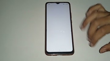 oppo A9, how to set download ringtone, oppo A9 ringtone setting