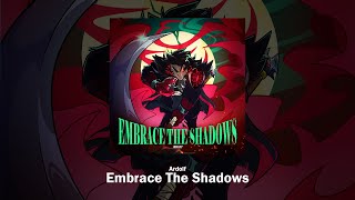 [From KALPA] Ardolf - Embrace The Shadows