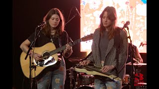 Larkin Poe - Little Bit