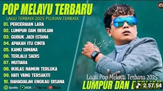  Albums Ipank  Lumpur Dan Berlian  Perceraian Lara  Gubuk Jadi Istana  Mutiara