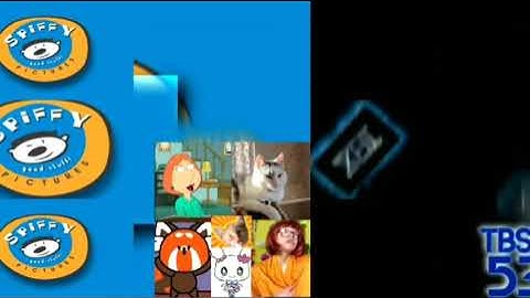 73 Shuric Scans With Are Slides (Season 2/CapCut Edition)