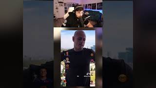 la cobra reacciona al jugador ideal de Chicharito parte 1 #parati #lacobraaa