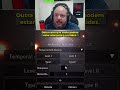 COMO DEIXAR O ETS2 MAIS REALISTA COM O NOVO SNOWY MOON GRÁTIS!