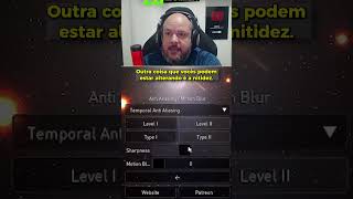 COMO DEIXAR O ETS2 MAIS REALISTA COM O NOVO SNOWY MOON GRÁTIS!