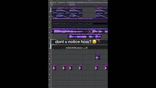 Don't u notice How? #flstudio #hoodtrap #hoodtrapremix #hoodtraptypebeat #jerseyclubtypebeat