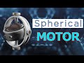 7 STRANGEST New Motor Designs