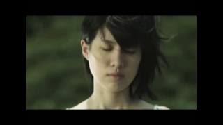 Blowfish (Director, Lee Chi-Yuarn)