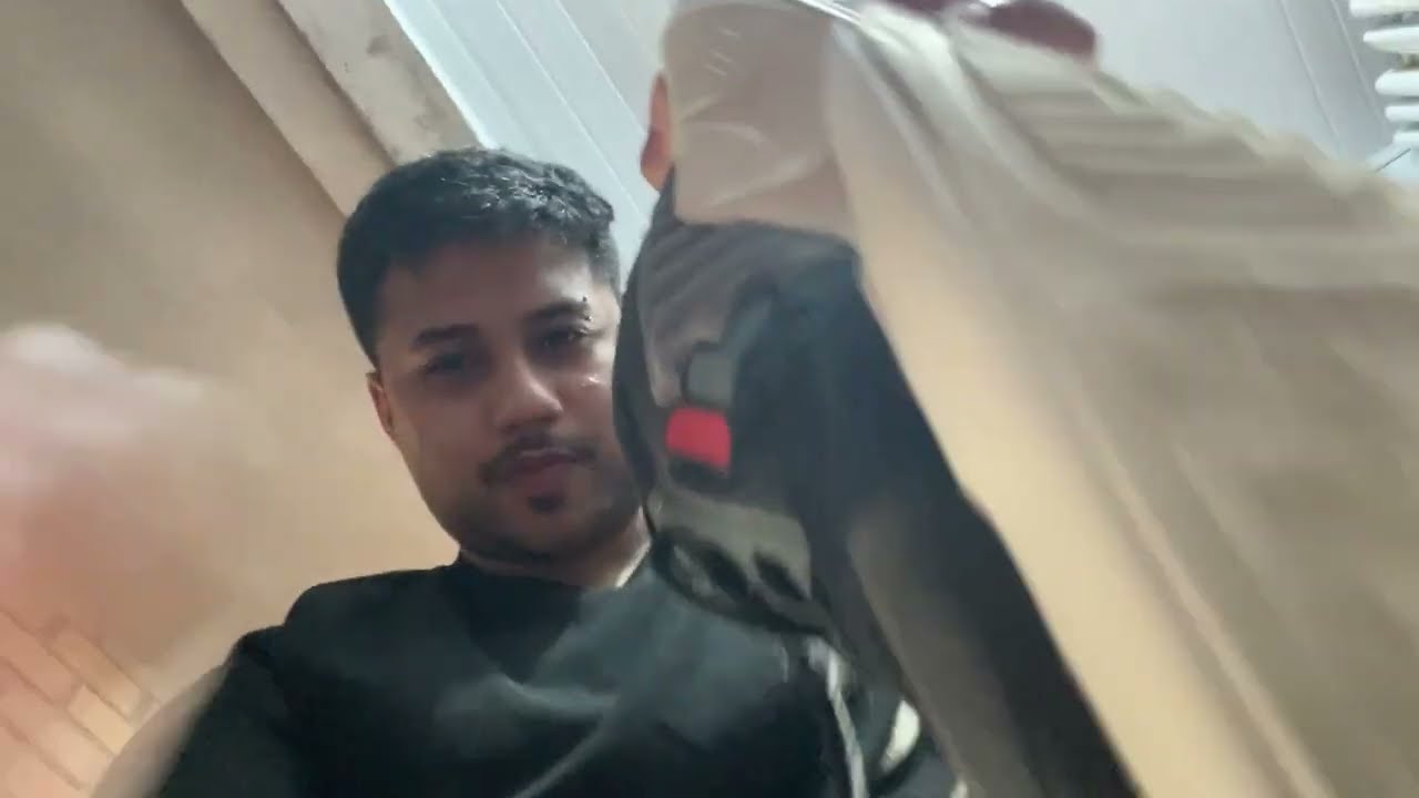 ASMR MAXIMUM SPEED FAST AGGRESSIVE TRIGGERS!