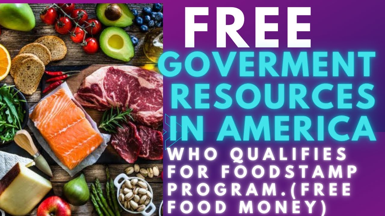 How To Apply For Free Food For Seniors In Philadelphia