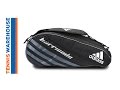 nike backpack macys Kids' Elemental Backpack with Pencil Case