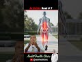 Arthritis Se Bachna Hai | Joints Aur Spine Ke Liye Ye 5 Tips Zaroor Dekhein | Reel 7 #doctor
