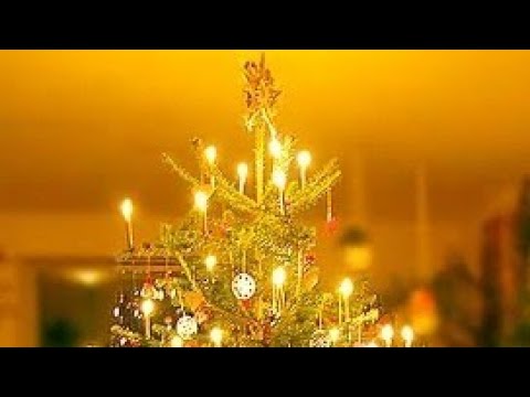 С Новым Годом🎄|Песня|Футаж|