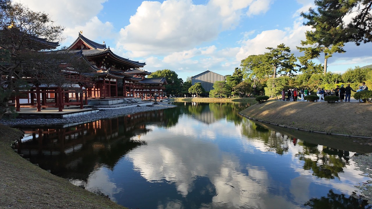 20251028日本大阪自由行-Day4