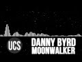 Danny Byrd Moonwalker mp3