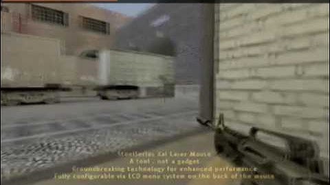 [WCG 2009 Grand Final - Counter-Strike Group Full Legue - map-de_Train-overtime]  tyloo-vs-mtw