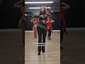 Ta3al By DYSTINCTOFFICIAL Bellydance 