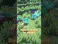 Dieser Mob nervt am MEISTEN!!! #minecraft #javaisawesome #java