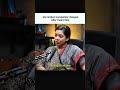My Mindset Completely changed After hearing this🤯 | #shorts #shortshorts #podcast #rajshamani