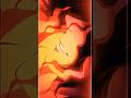 "Demon Slayer Infinity Castle 😱 | EPIC OP Edit 🔥 | Pheonix Official" #shorts