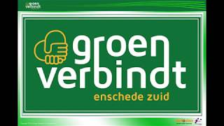 Rondleiding Erve Leppink