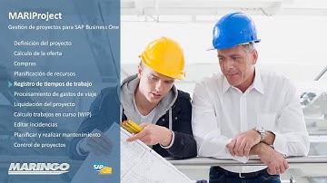 Registro tiempos - ico