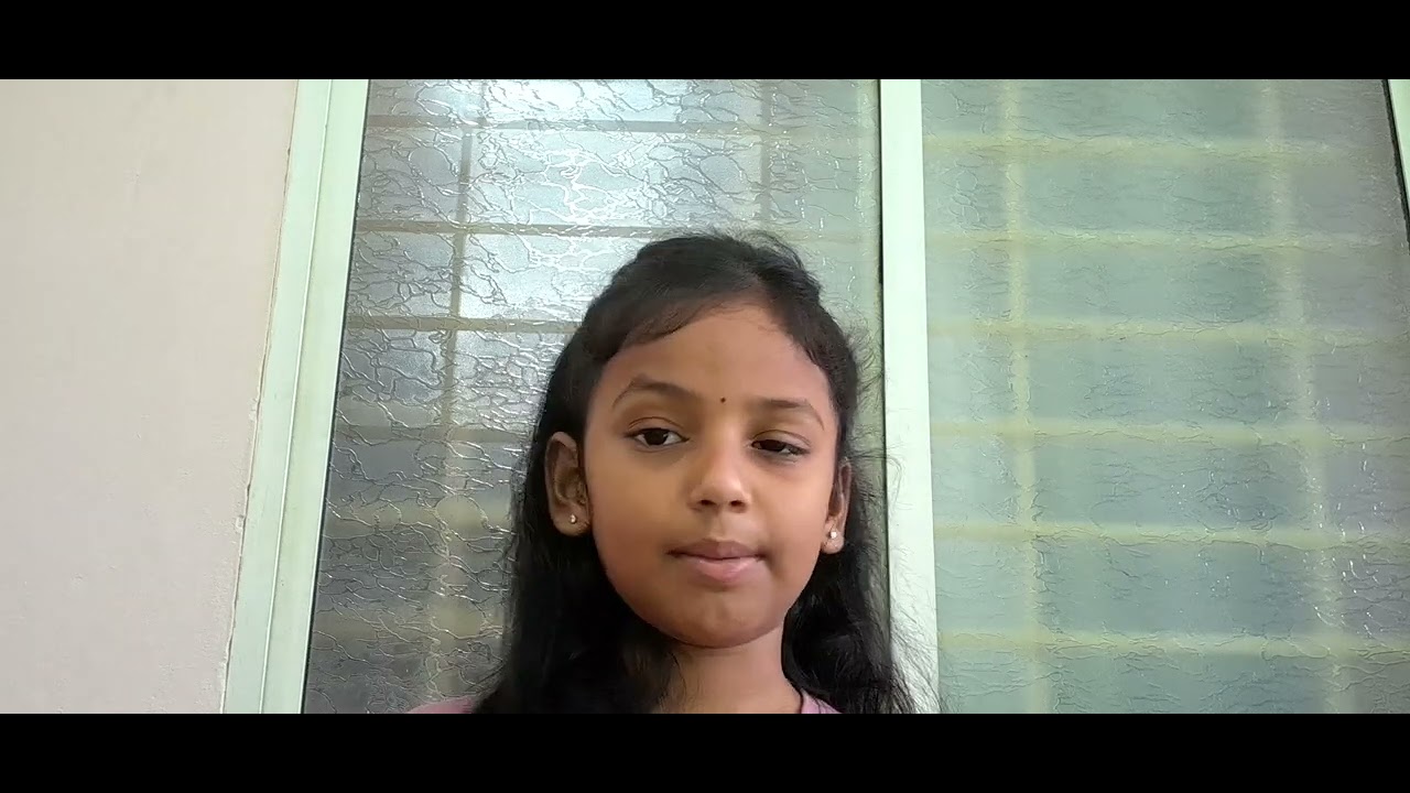 my first vlogs 💓 and please subscribe my channel ok - YouTube