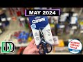 Top Things You SHOULD Be Buying at Harbor Freight Tools in May 2024 | Dad Deals