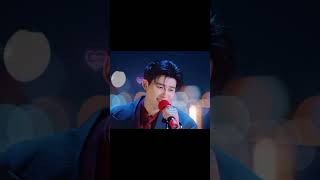 Kidney touching song 🤣 #meandthee #thai #bl #thaibl #thaidrama #edit #trending #shorts