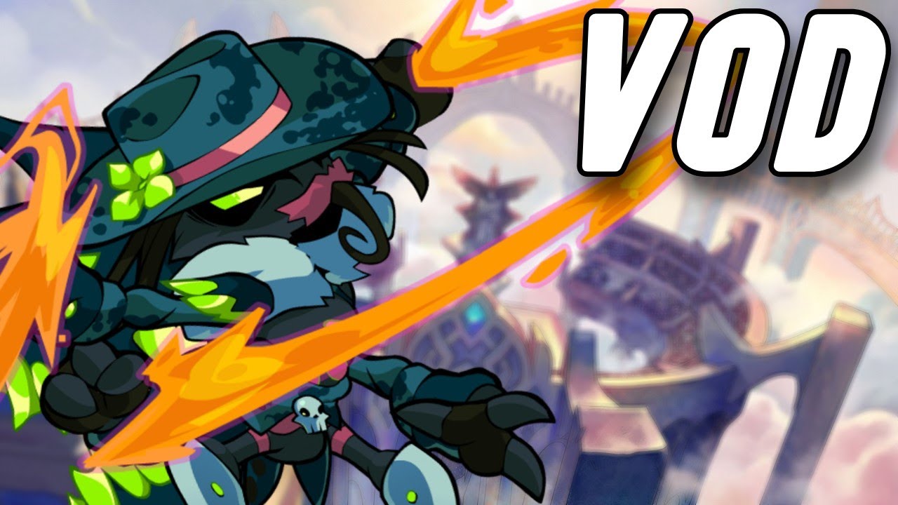 Barrix TRYHARDS with Reno in RANKED