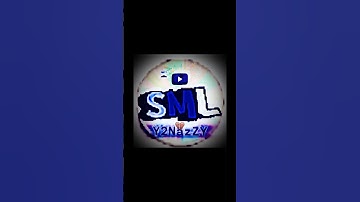 New PFP CapCut X Alight motion X SML X Slap Battles #sml #smlshorts #slapbattles