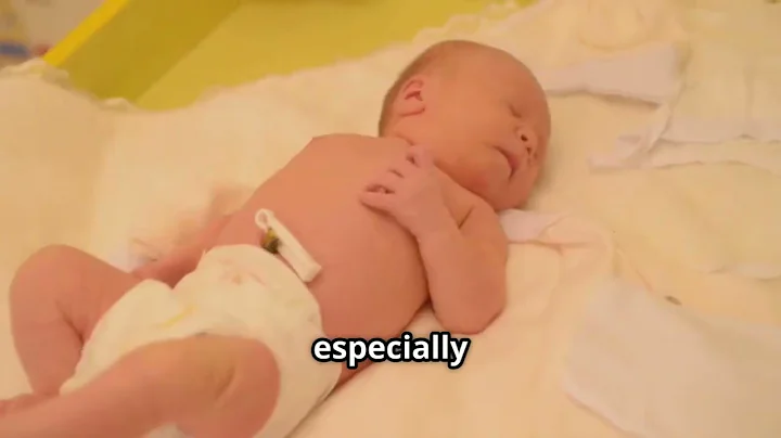 Modern Cloth Nappies 2025 07 19