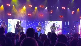 7/2/22 Billy Strings, Baltimore, Bringing Mary Home