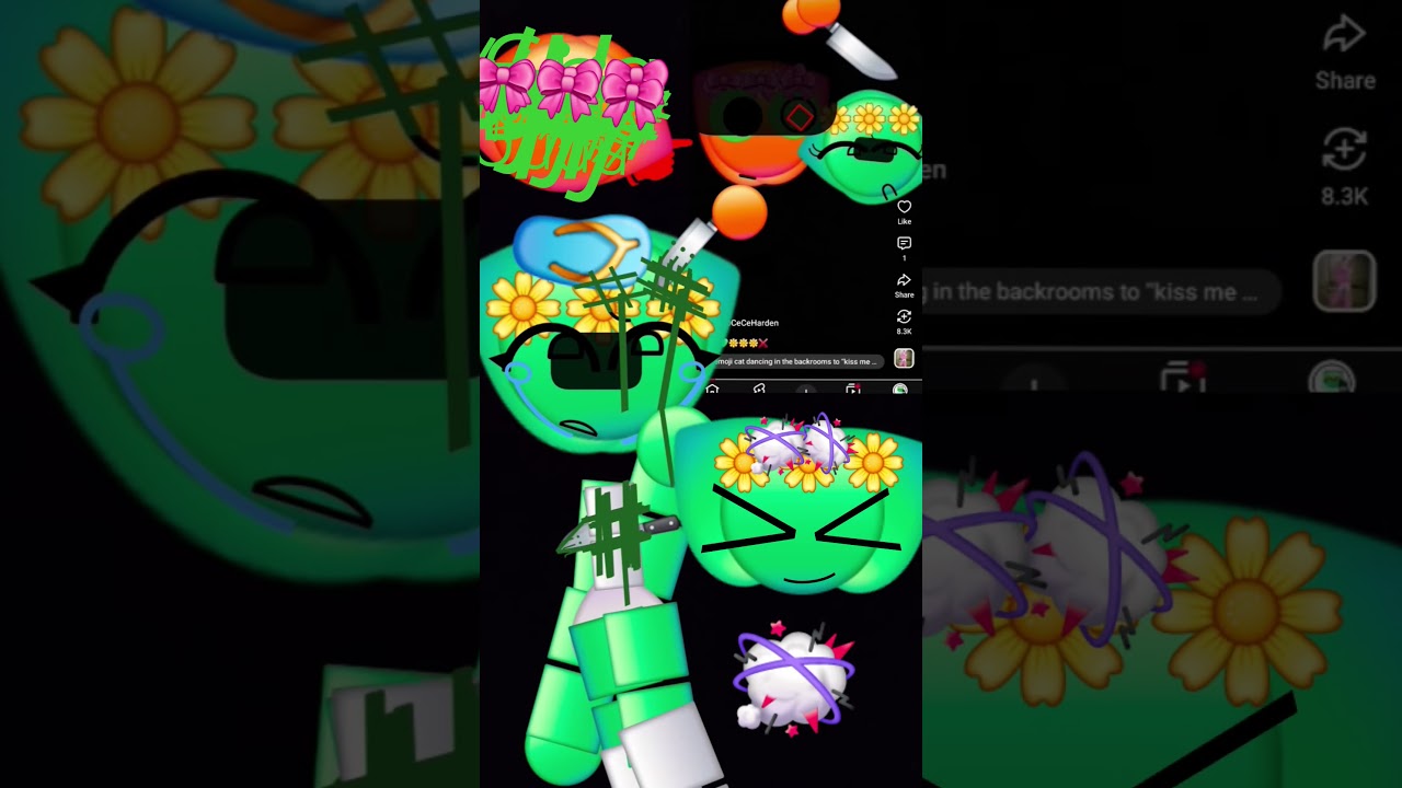 ෆanseoෆ 🌼✅️ - YouTube