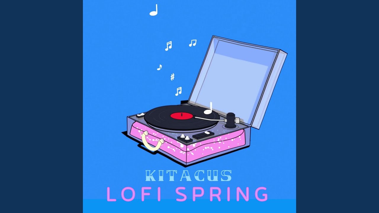 Watch Spring Paradise on YouTube Watch Spring Paradise on YouTube