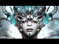 THANK YOU AGAIN & ANOTHER PS4 GIVEAWAY | WARFRAME - Walkthrough Gameplay