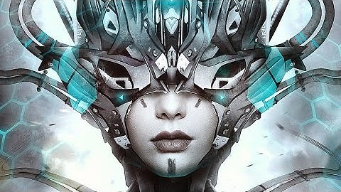 THANK YOU AGAIN & ANOTHER PS4 GIVEAWAY | WARFRAME - Walkthrough Gameplay