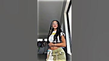 Thumbnail of imi imi imi dance challenge