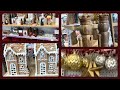 Pop Shelf Christmas! Shop with me!
