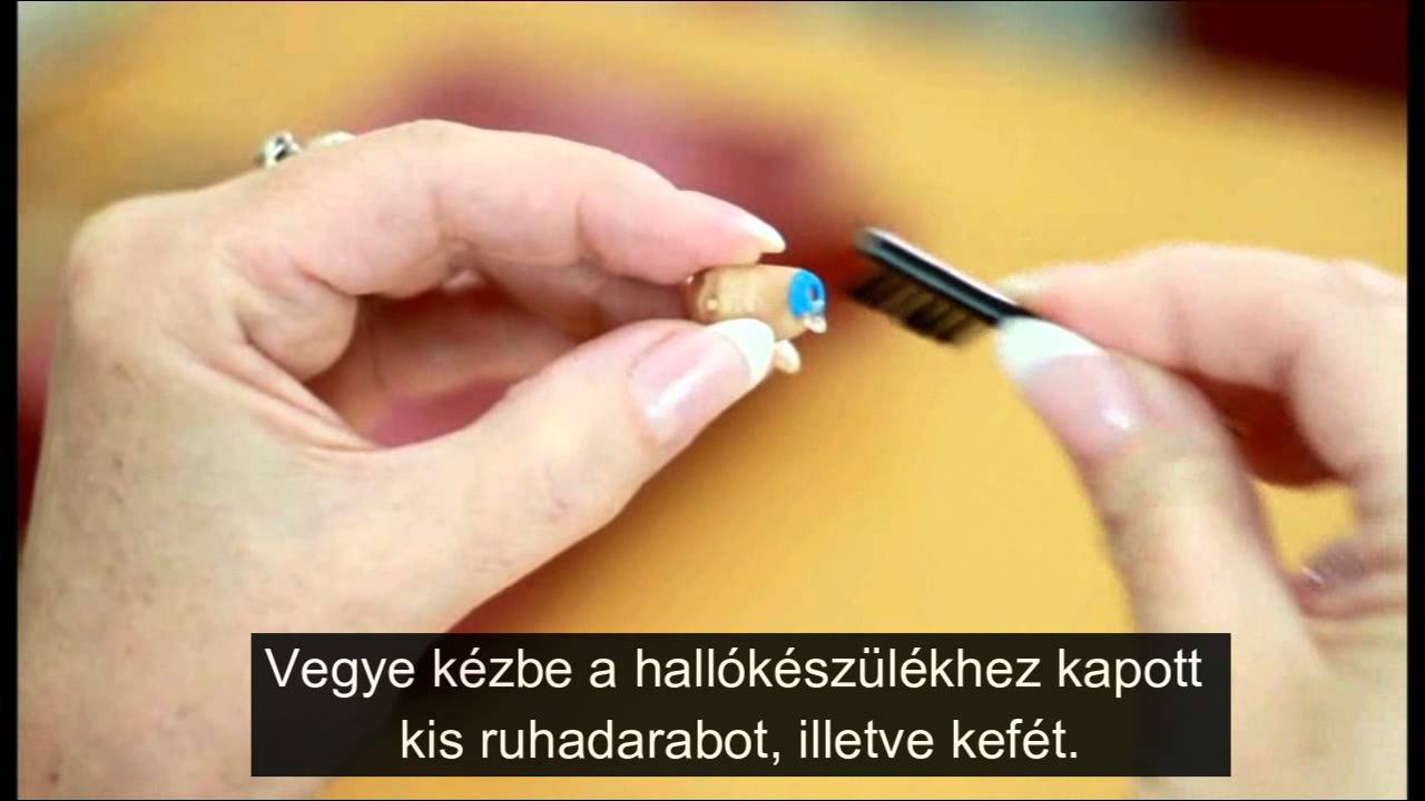 távolítsa el a lábzsírt fogyni kell és egészséges lesz