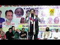 Paplu Lakhnawi Urs Wa Mela Rashidiya All India Mushaira 2023 Mahona Lucknow Paplu Lakhnawi Urs Wa Mela Rashidiya All India Mushaira 2023 Mahona Lucknow