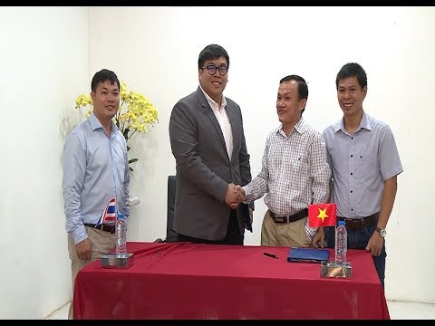 Danh sách 14 Công Ty Xuất Khẩu Lao Động Hàng Đầu tại Tỉnh Kiên Giang (An Giang)