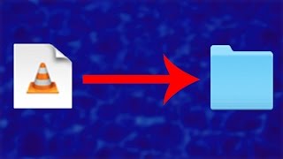 How To Open Any RAR File On Mac Tutorial