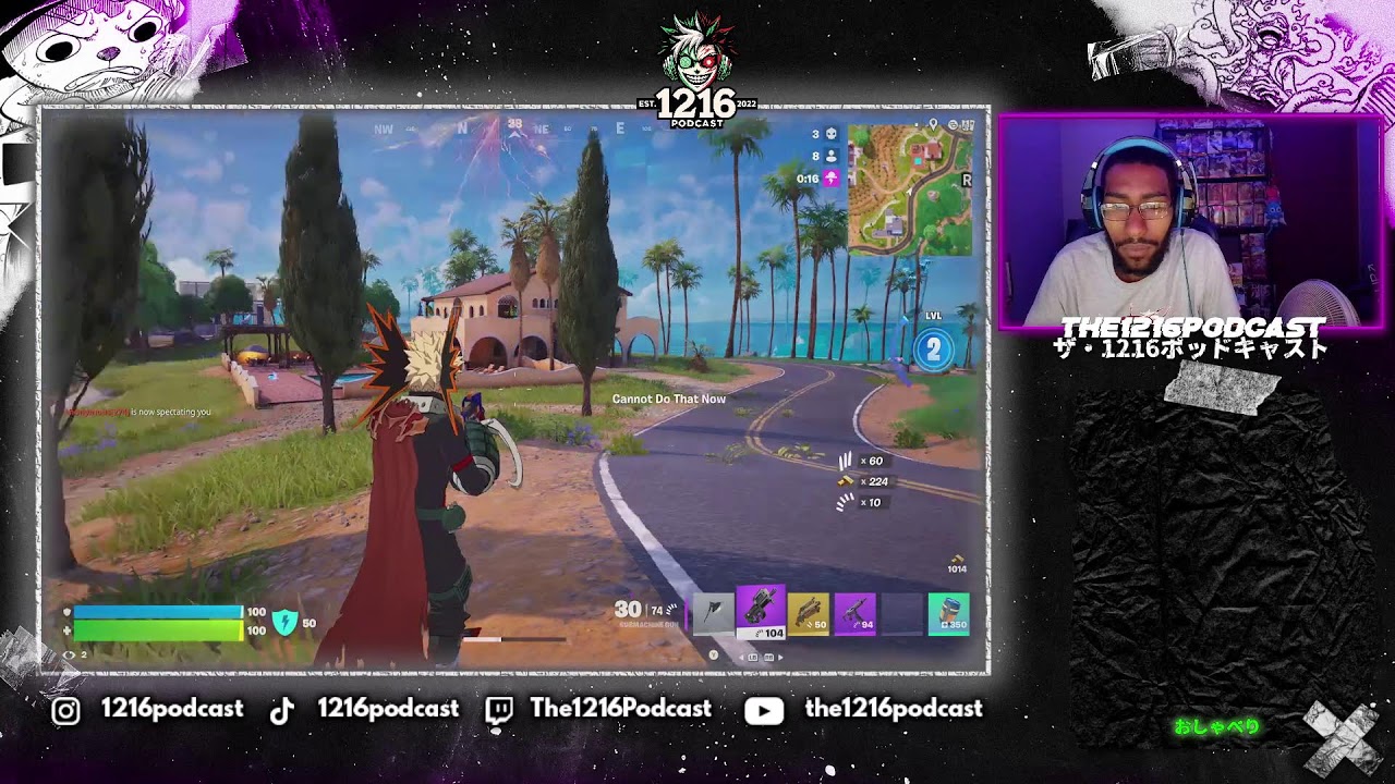 Kobe Era Bulls Rebuild Pt. 2 & More!!! (NBA 2K26 & More)